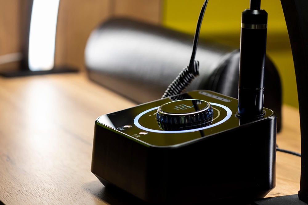 -15% на КОМБО
Стрижка + Маникюр